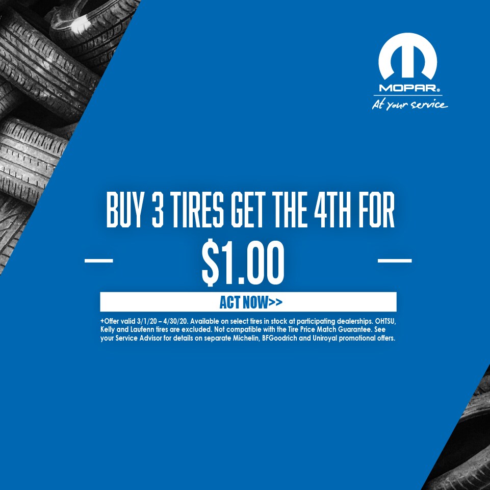 Mopar-Coupon-SM.png