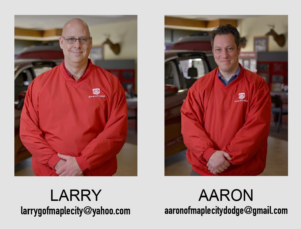 Commercial Sales Staff.jpg