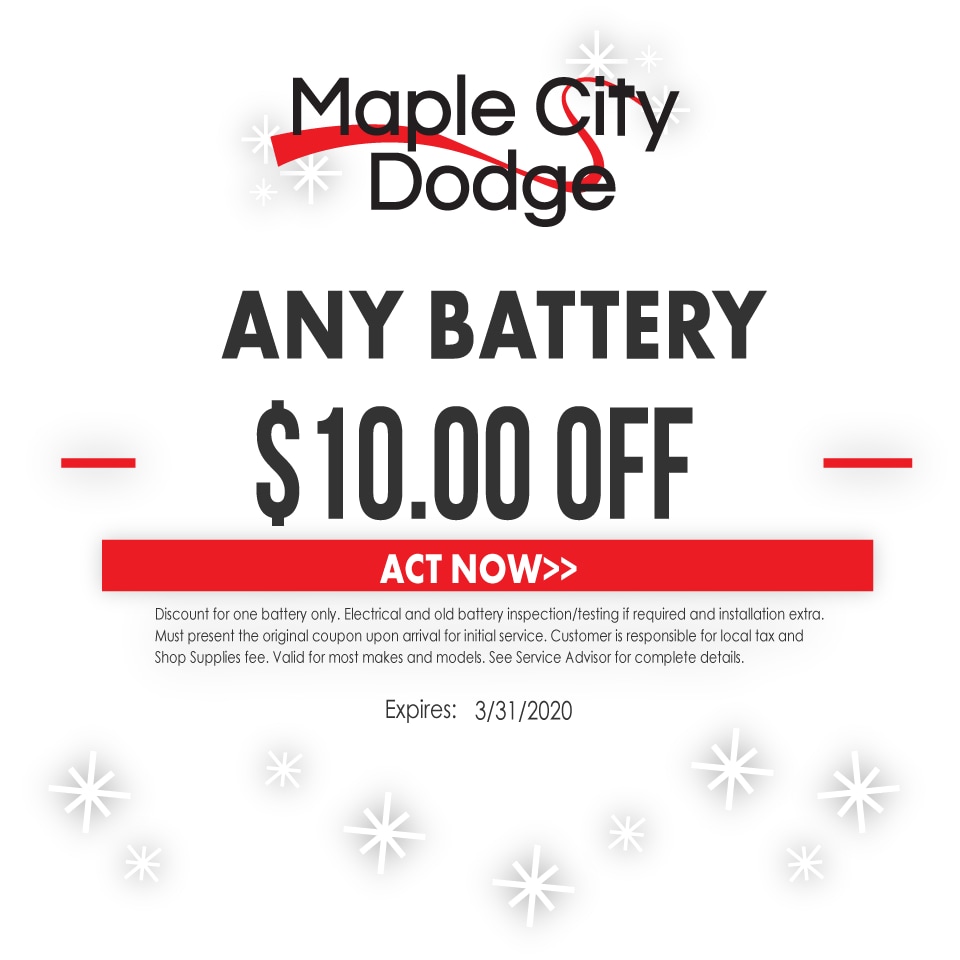 MCD--Coupon-2.png