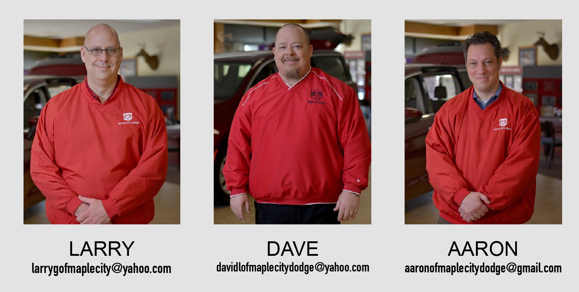 Sales Staff.jpg