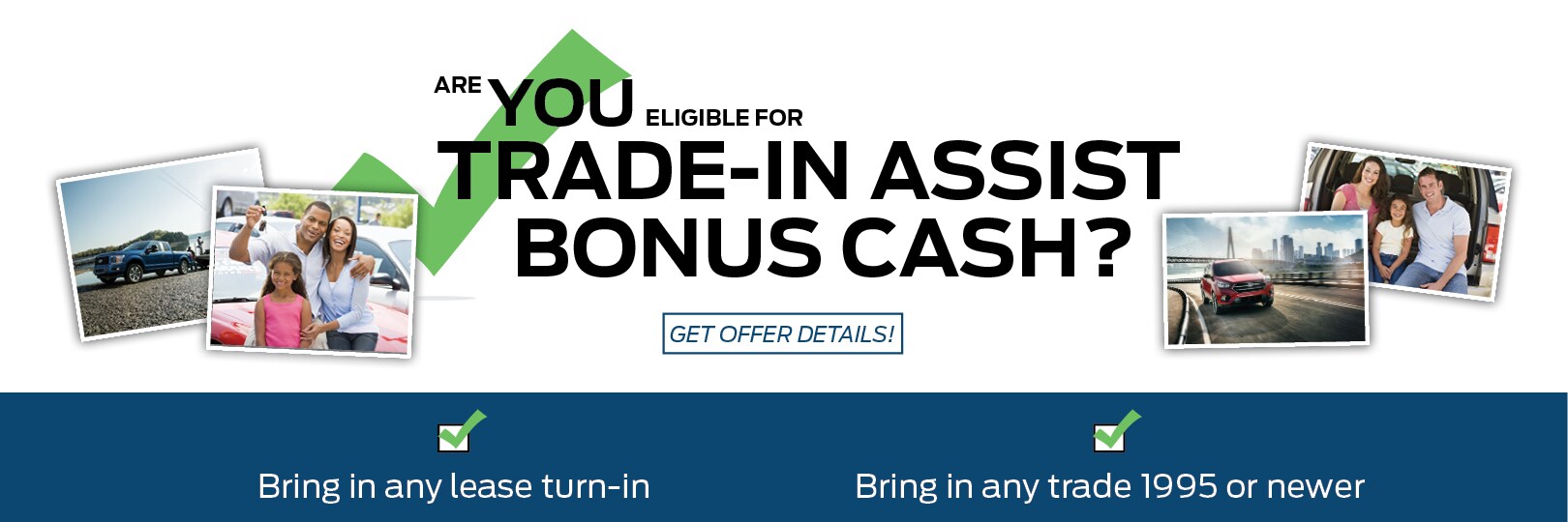 MOM-390 April Homepage Banners (4-2019)22.jpg