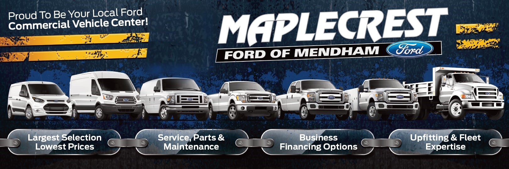 _2018-04-maplecrestmendhamfordfd-Local-Commercial-Vehicle-Center-SL.JPG