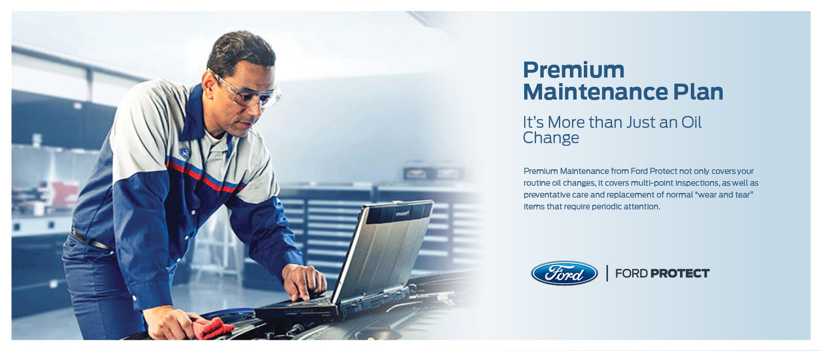 Premium Maintenance Plan (Comprehensive)1 Image.jpg