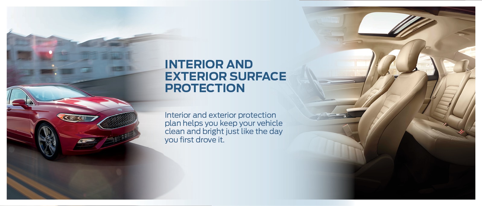 Interior Exterior Surface Protection Plan (10-2017)1.jpg