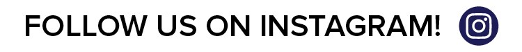 MOM-769 750x75 VDP Display Banner (2-2022).jpg