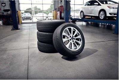 Tires.JPG