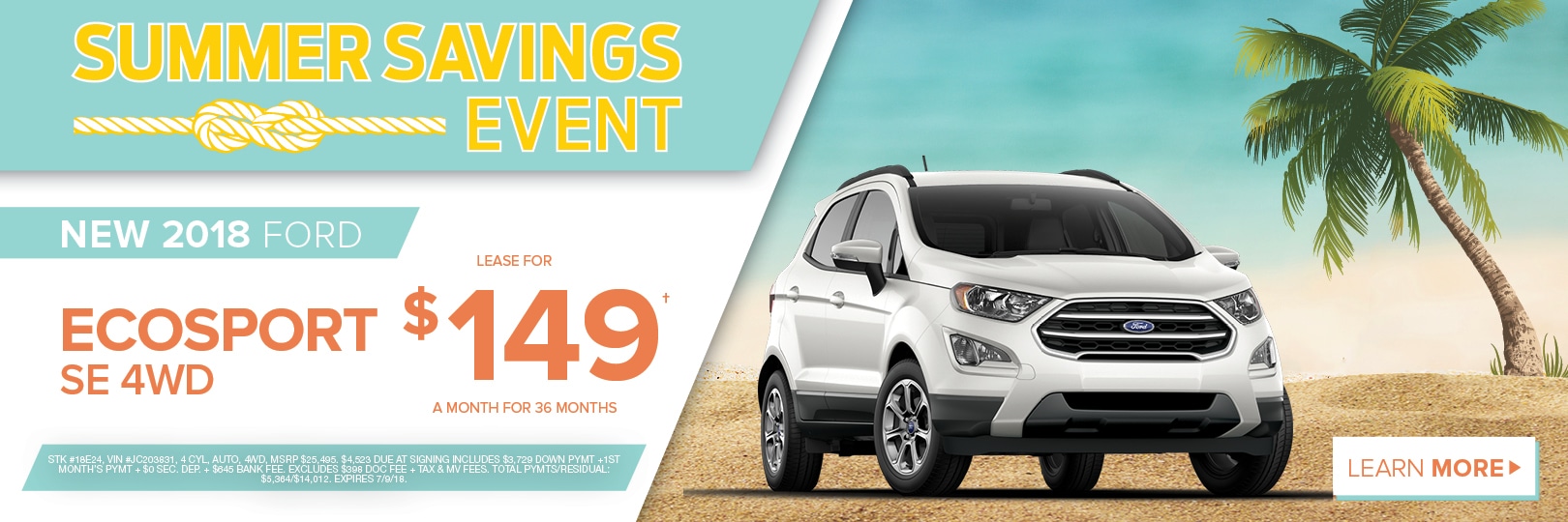 MFL-939 FORD June Homepage Banners (6-2018)5.jpg