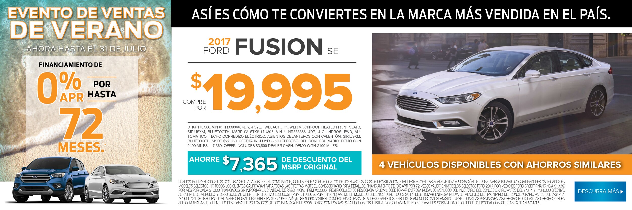 MFL-647 FORD Spanish Landing Pages (7-2017)2.jpg