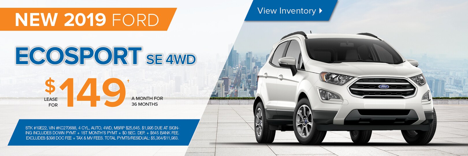 MFL-1295 FORD April Landing Pages (4-2019)3.jpg