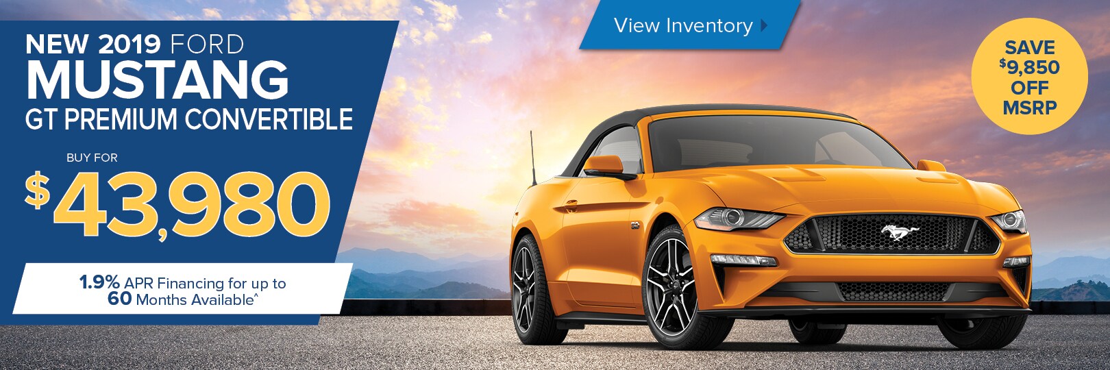 MFL-1638 FORD November Landing Pages (11-2019)10.jpg