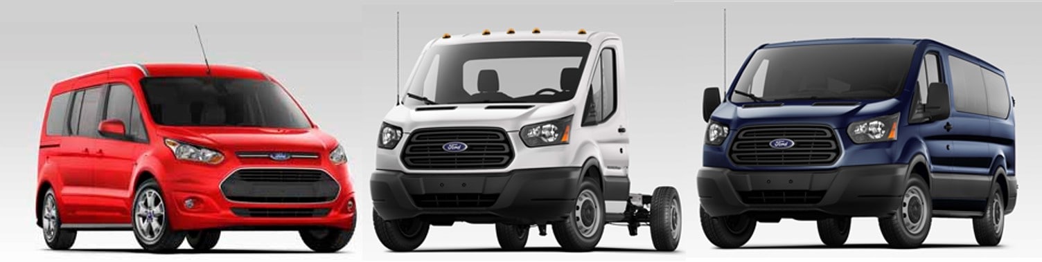 Transits.jpg