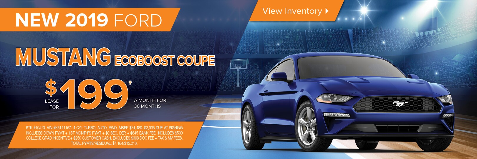 MFL-1267 FORD Lease Landing Pages (3-2019)6.jpg