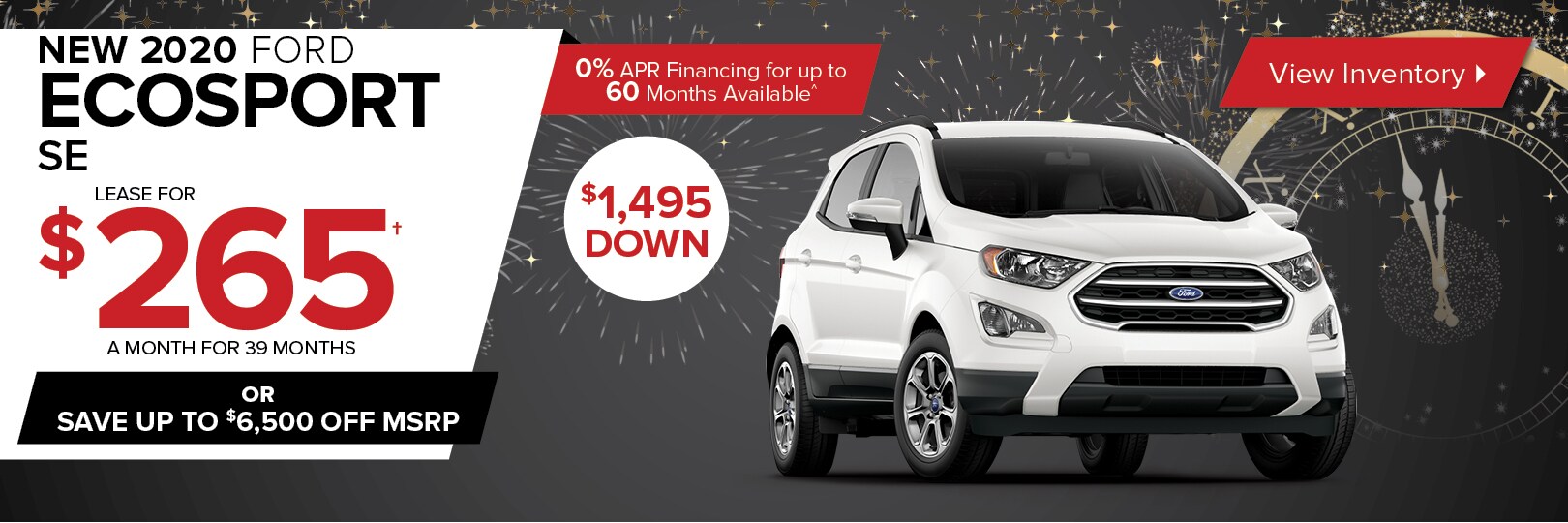 MFL-1689 FORD January Landing Pages (1-2020)5.jpg