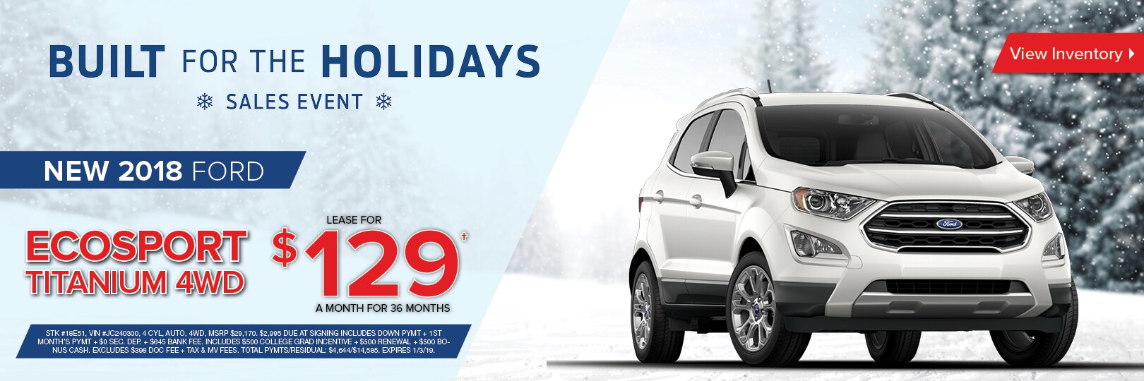 MFL-1131 FORD December Homepage Banners (12-2018)6.jpg