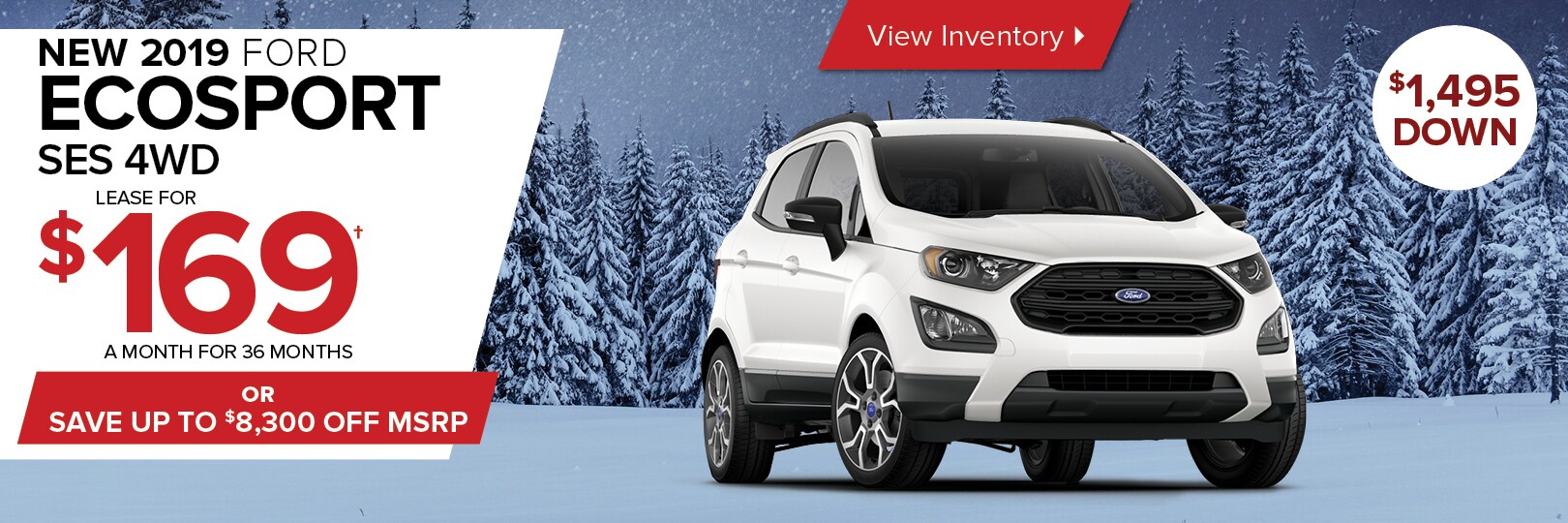 MFL-1668 FORD December Landing Pages (12-2019)4.jpg