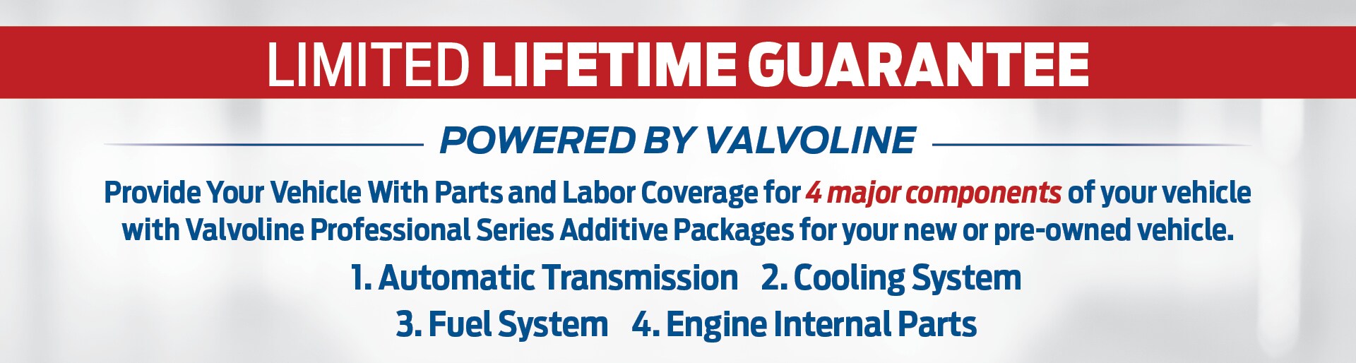 MFL-1213 FORD February Homepage Banners (2-2019)16.jpg