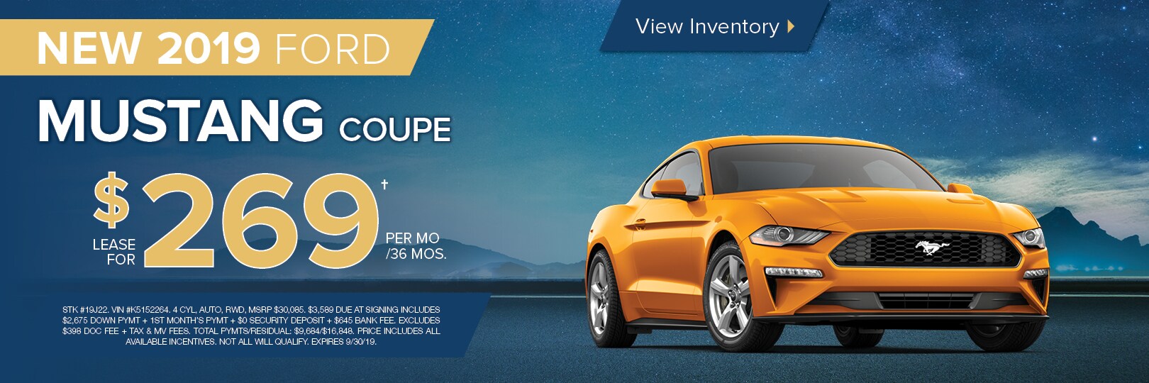 MFL-1540 FORD September Landing Pages (9-2019)210.jpg