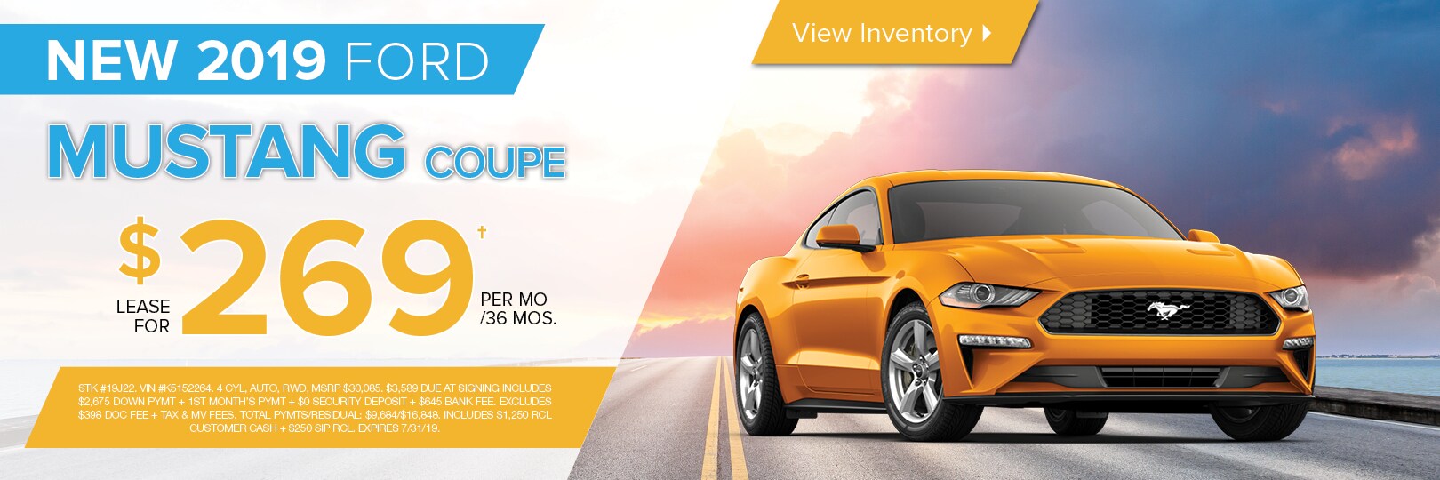 MFL-1431 FORD July Landing Pages (7-2019)9.jpg
