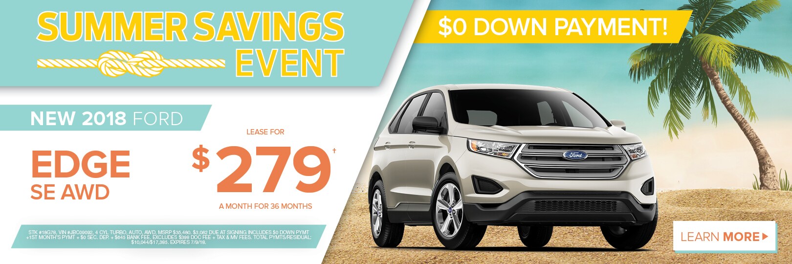 MFL-939 FORD June Homepage Banners (6-2018)9.jpg
