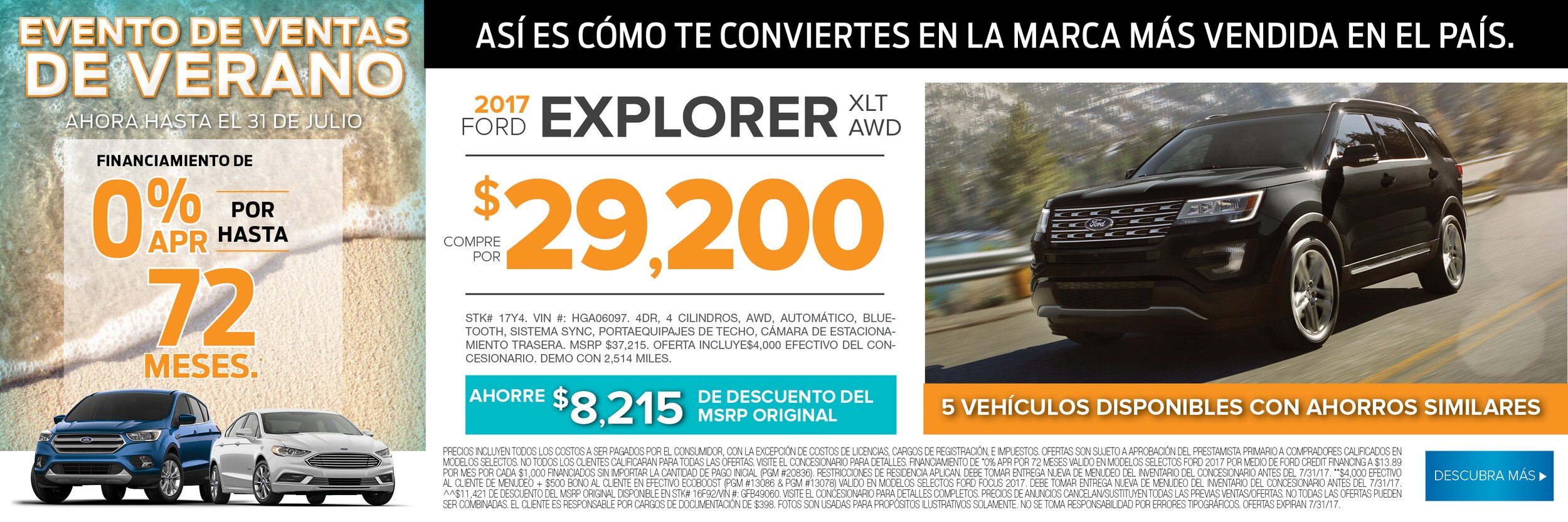 MFL-647 FORD Spanish Landing Pages (7-2017)4.jpg
