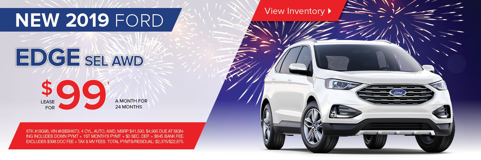 MFL-1387 FORD June Landing Pages (6-2019)3.jpg