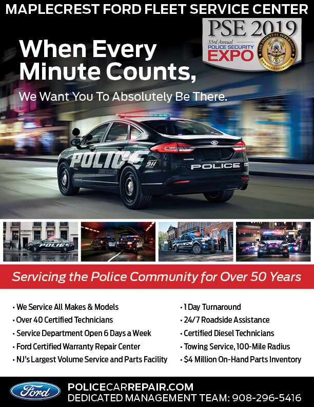 MFL-1326 Police Expo Creative (6-2019).jpg