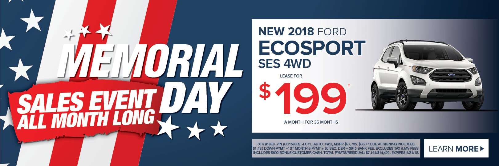 MFL-905 FORD May Homepage Banners (5-2018)5.jpg