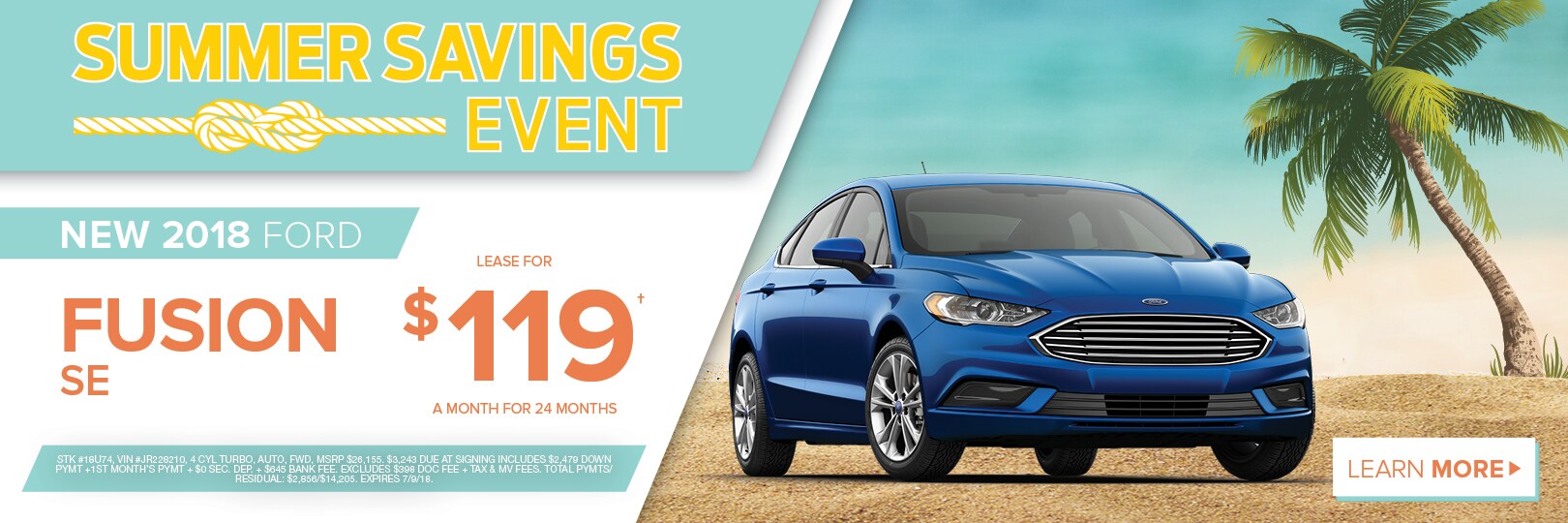 MFL-939 FORD June Homepage Banners (6-2018)4.jpg