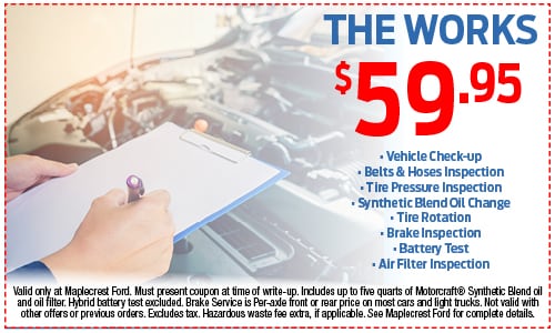 MFL-1348 FORD Service Coupons (5-2019)2.jpg