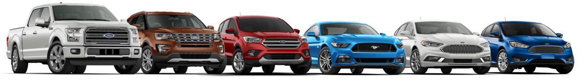 2017-Ford-Colorful-Lineup-2.jpeg