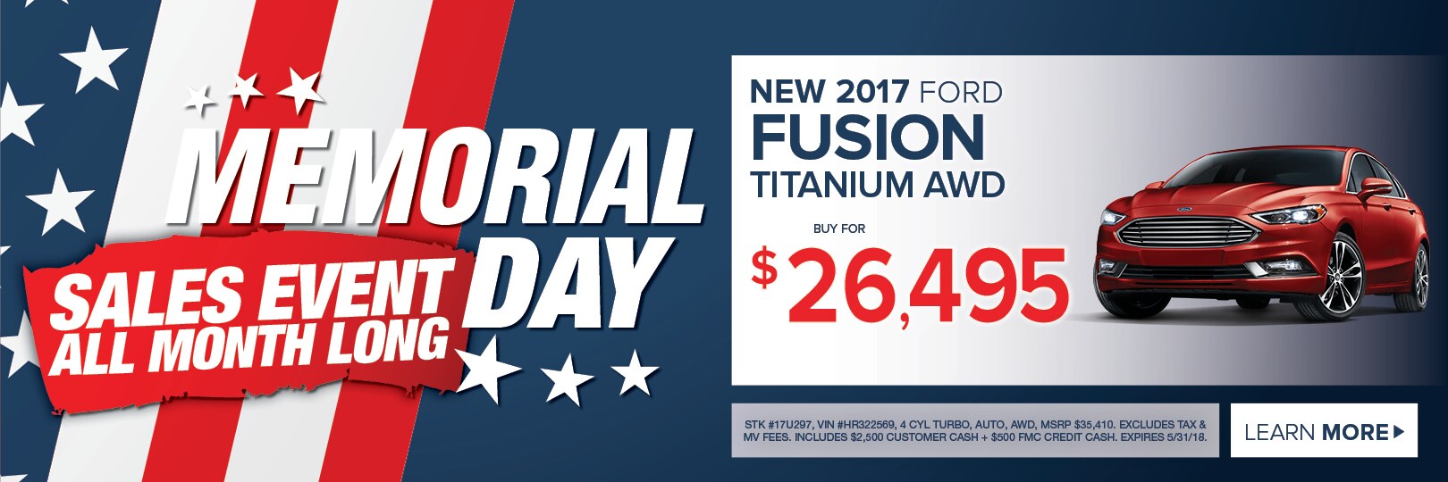 MFL-905 FORD May Homepage Banners (5-2018)11.jpg