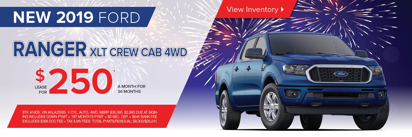 MFL-1387 FORD June Landing Pages (6-2019)7.jpg