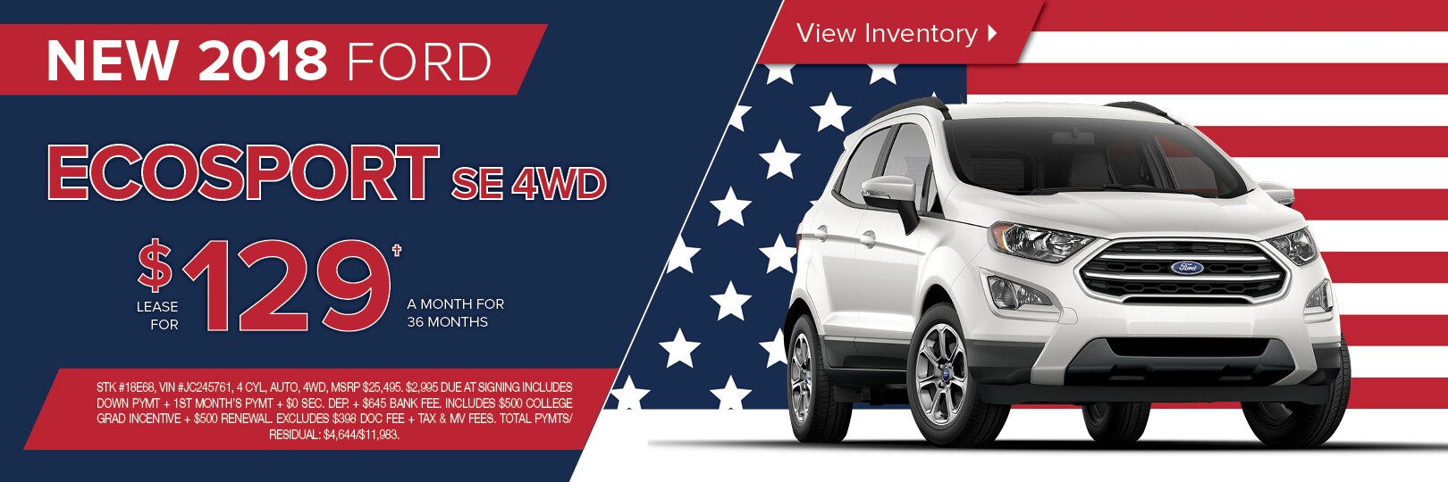 MFL-1217 FORD February Landing Page Banners (2-2019)3.jpg