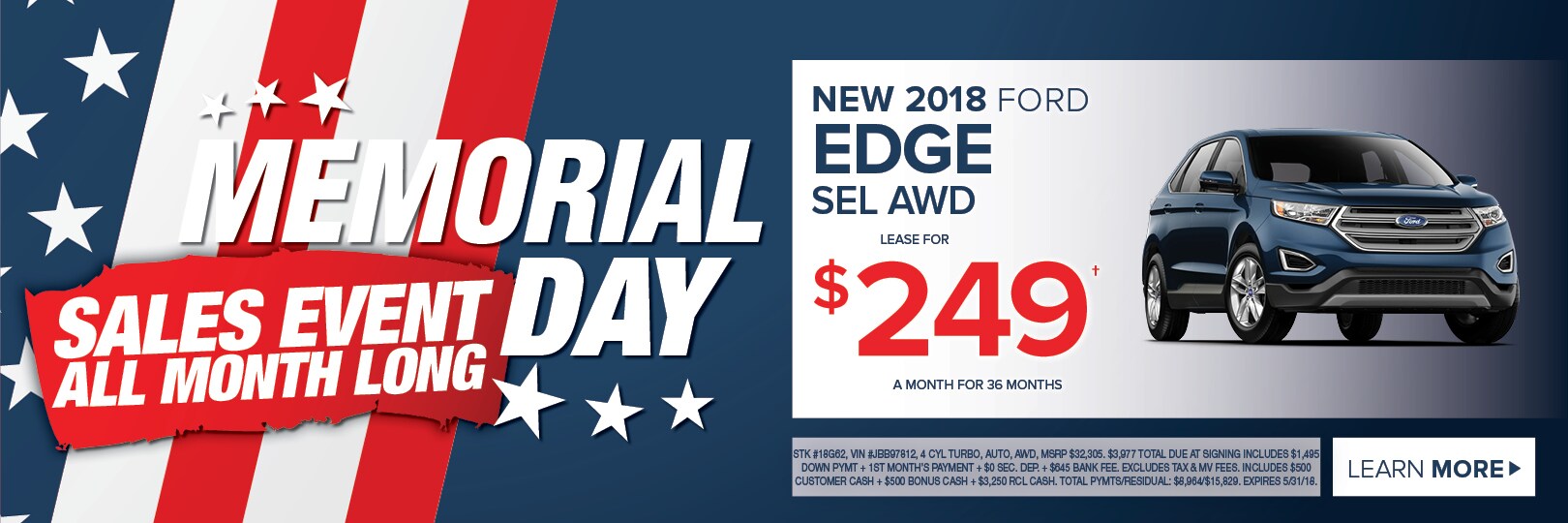 MFL-905 FORD May Homepage Banners (5-2018)6.jpg