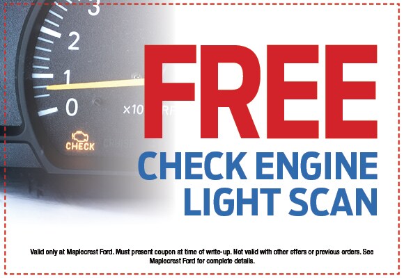 MFL-1271 FORD Service Coupons (3-2019)7.jpg