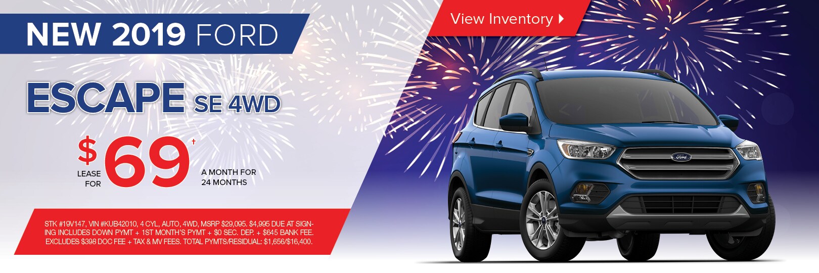 MFL-1387 FORD June Landing Pages (6-2019)2.jpg