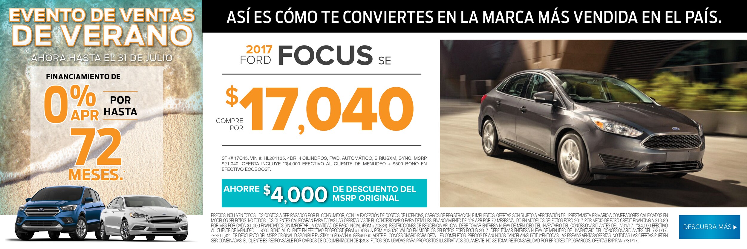 MFL-647 FORD Spanish Landing Pages (7-2017).jpg