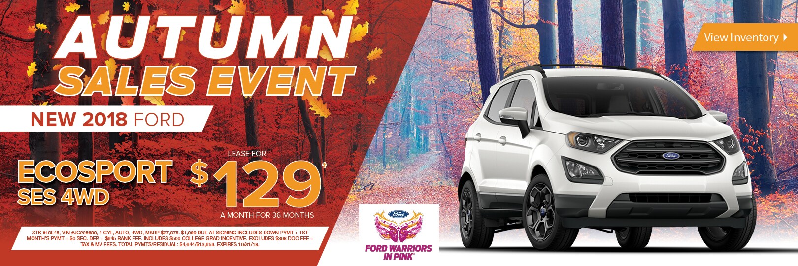 MFL-1061 FORD October Homepage Banners (10-2018)4.jpg