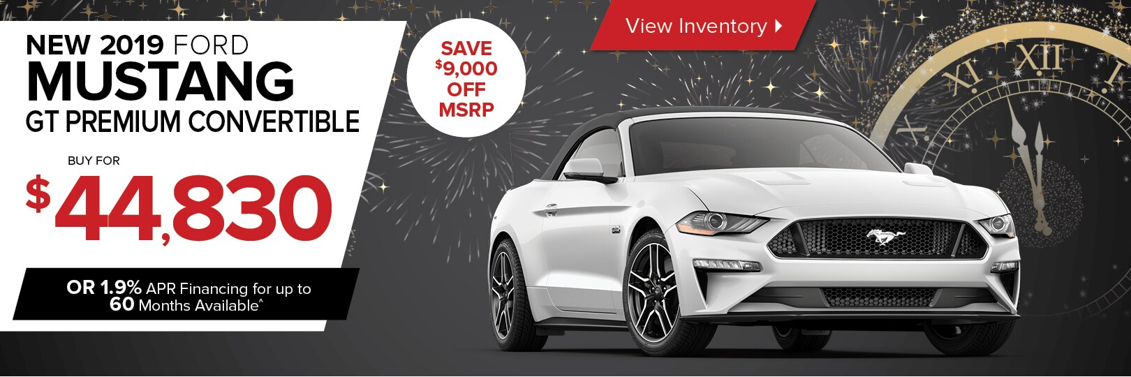 MFL-1689 FORD January Landing Pages (1-2020)11.jpg