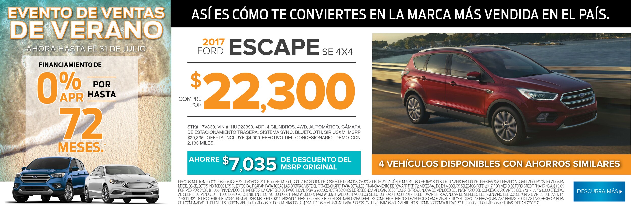 MFL-647 FORD Spanish Landing Pages (7-2017)3.jpg