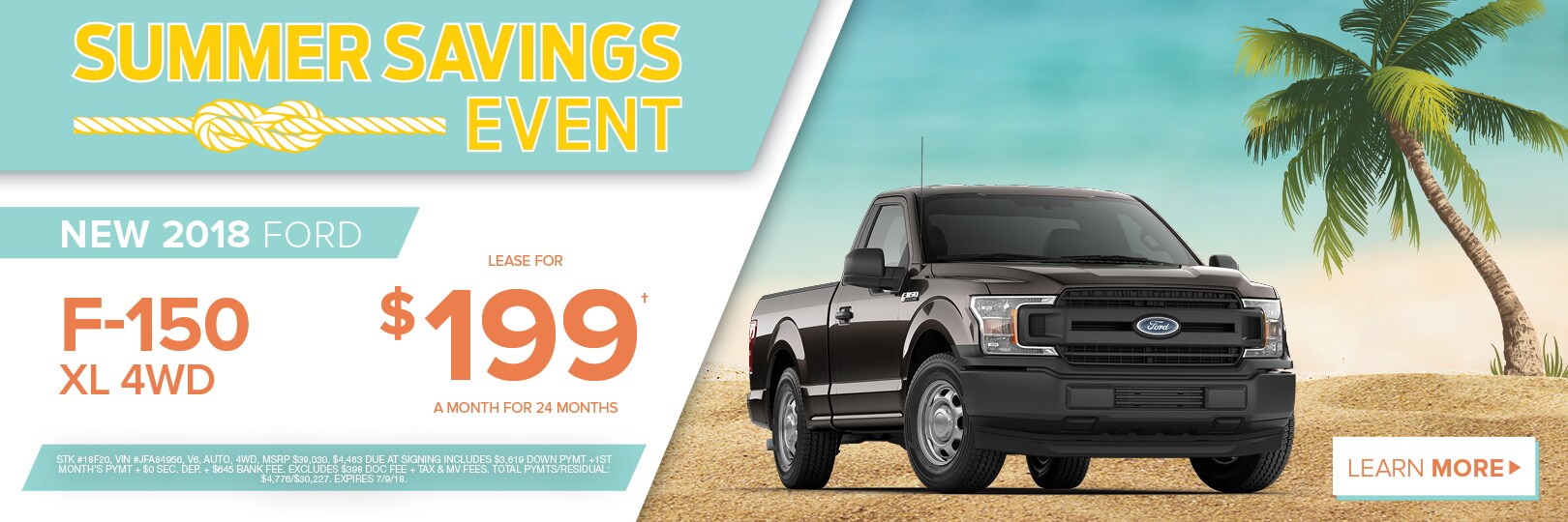 MFL-939 FORD June Homepage Banners (6-2018)6.jpg