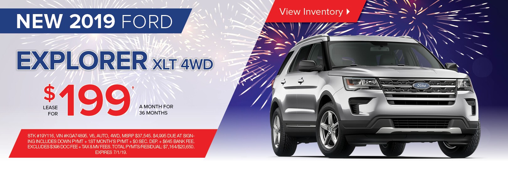 MFL-1387 FORD June Landing Pages (6-2019)5.jpg