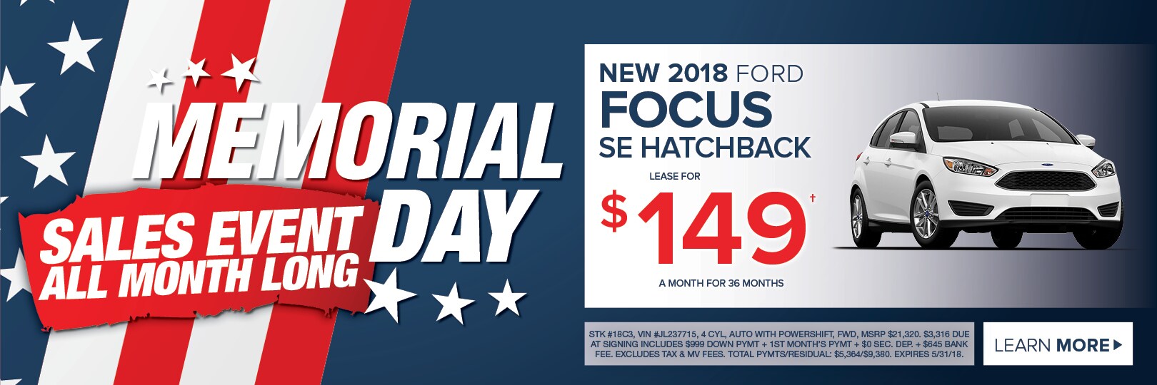 MFL-905 FORD May Homepage Banners (5-2018)4.jpg