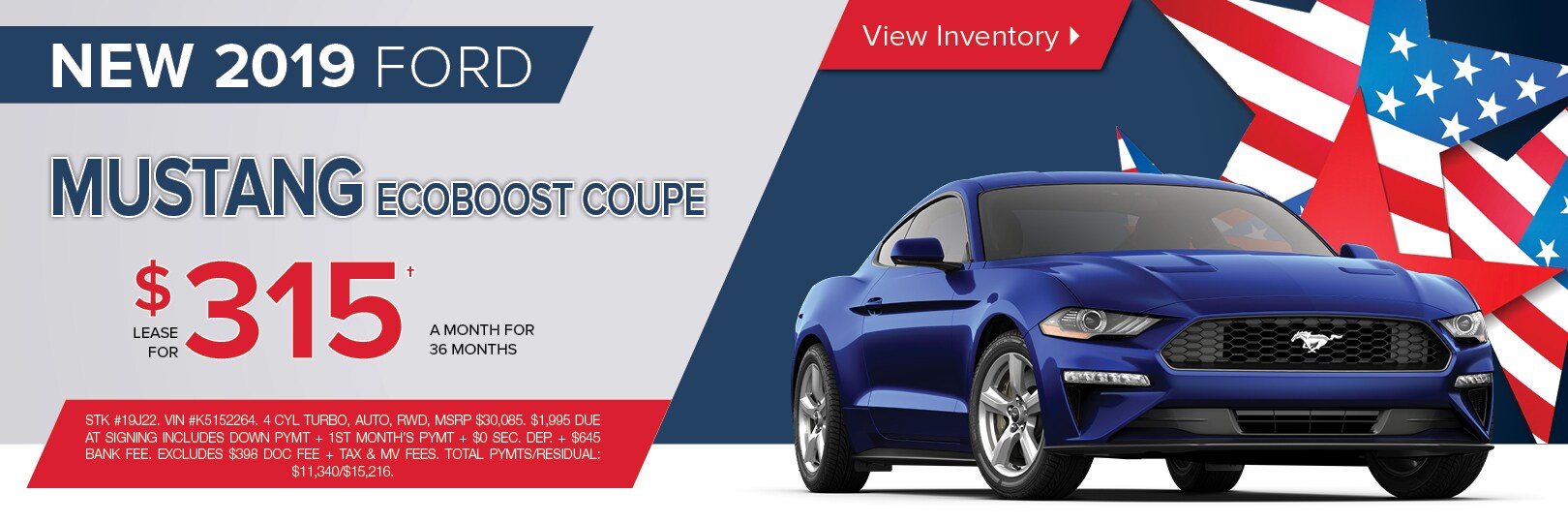 MFL-1340 FORD May Landing Pages (5-2019)8.jpg