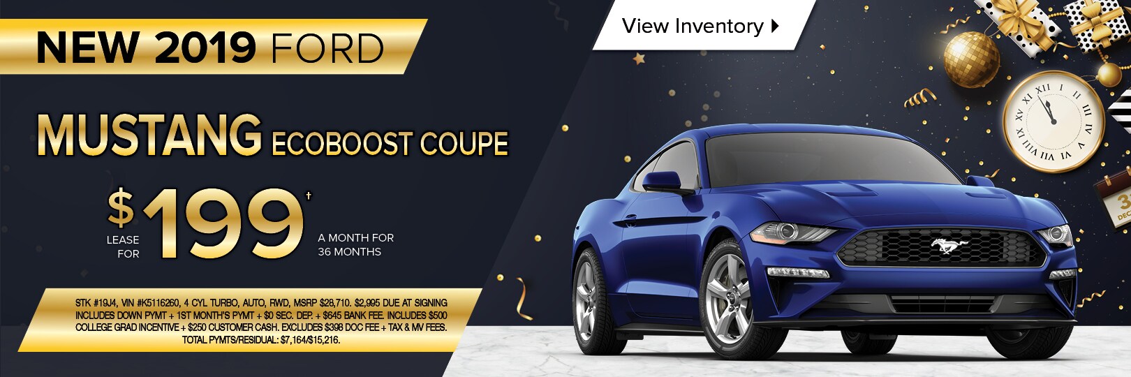 MFL-1175 FORD January Landing Page Banners (1-2019)7.jpg