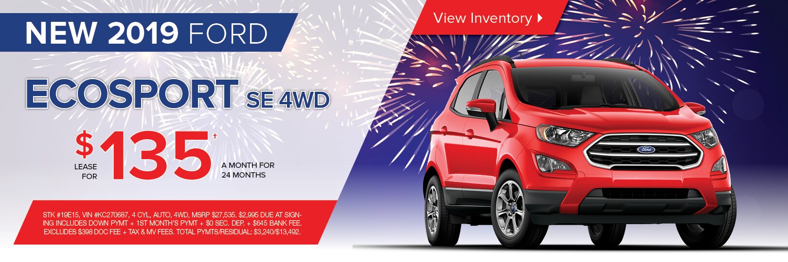 MFL-1387 FORD June Landing Pages (6-2019)4.jpg