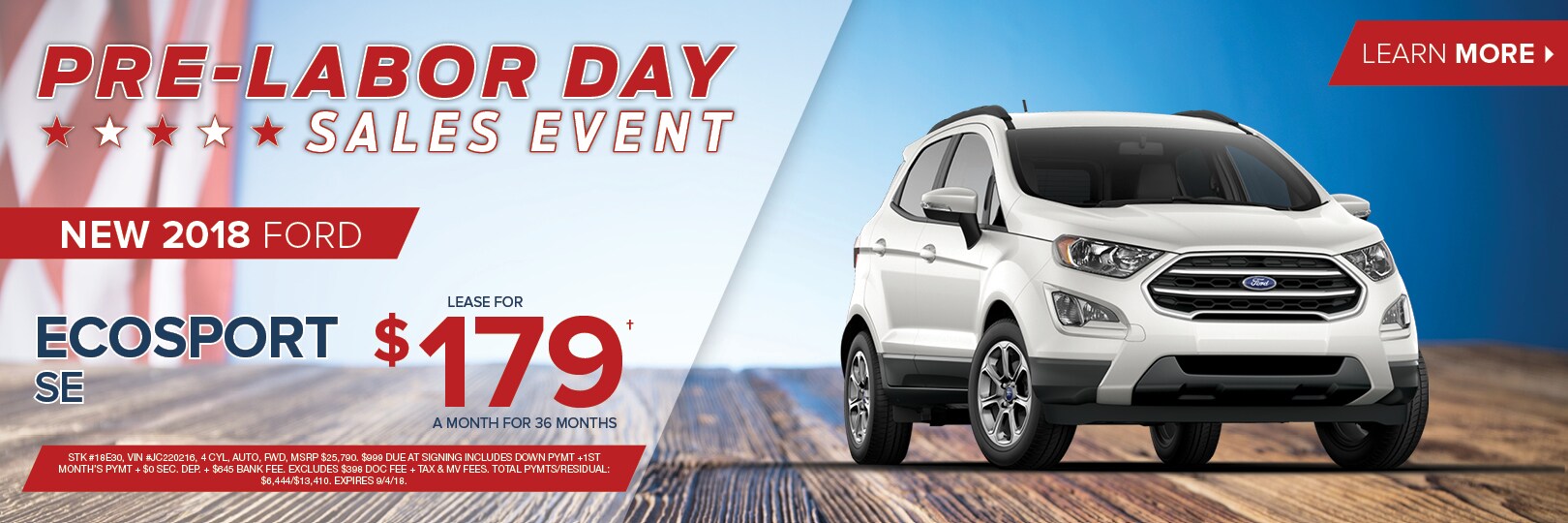 MFL-1000 FORD August Homepage Banners (8-2018)5.jpg