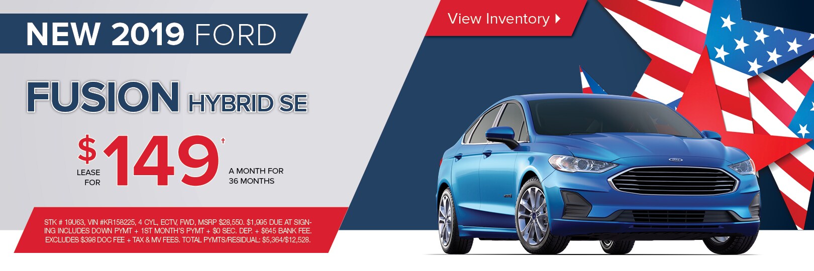 MFL-1340 FORD May Landing Pages (5-2019)2.jpg