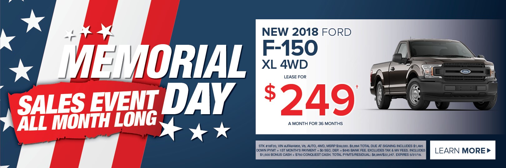 MFL-905 FORD May Homepage Banners (5-2018)7.jpg