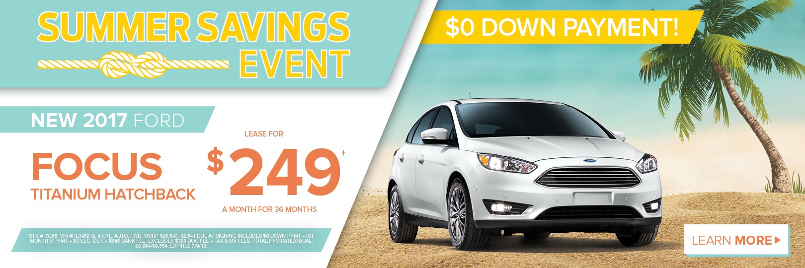 MFL-939 FORD June Homepage Banners (6-2018)8.jpg